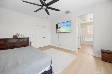Welcome to the highly sought-after Menifee Lakes community in - photo 24