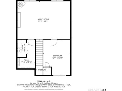 Thoughtfully designed with quality craftsmanship and a flexible - photo 25