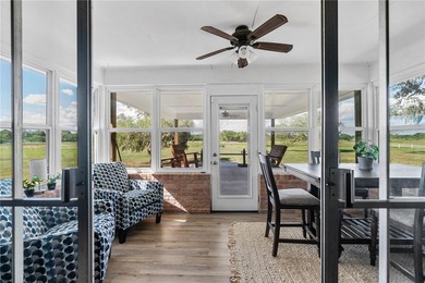 Nestled in a quiet bend near Lake Corpus Christi, this - photo 26