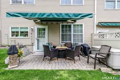 Thoughtfully designed with quality craftsmanship and a flexible - photo 26