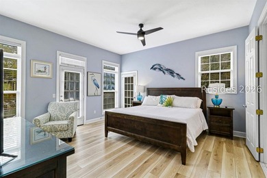Experience the ultimate beach retreat 3 rows from the ocean - photo 26