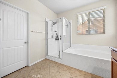 Welcome to the highly sought-after Menifee Lakes community in - photo 26