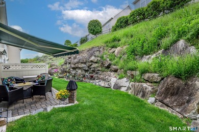 Thoughtfully designed with quality craftsmanship and a flexible - photo 27