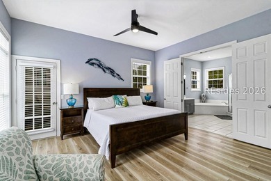 Experience the ultimate beach retreat 3 rows from the ocean - photo 27