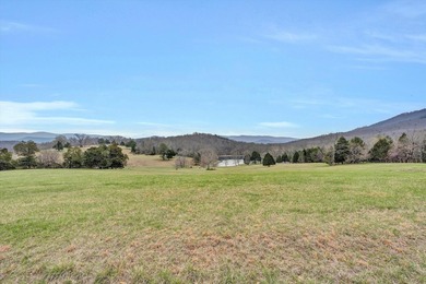 A rare Virginia legacy estate once considered for a presidential - photo 27