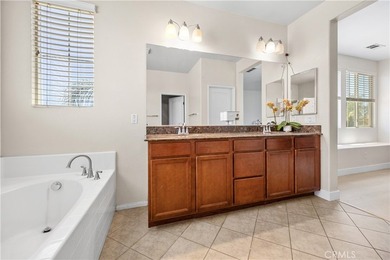 Welcome to the highly sought-after Menifee Lakes community in - photo 27