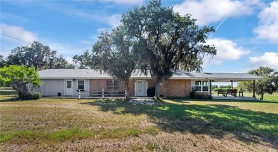 Nestled in a quiet bend near Lake Corpus Christi, this - photo 28