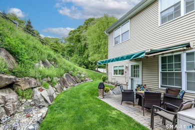 Thoughtfully designed with quality craftsmanship and a flexible - photo 28