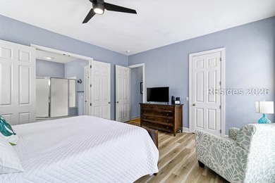 Experience the ultimate beach retreat 3 rows from the ocean - photo 28