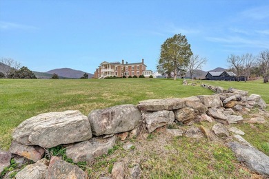 A rare Virginia legacy estate once considered for a presidential - photo 28