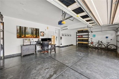 Welcome to the highly sought-after Menifee Lakes community in - photo 28