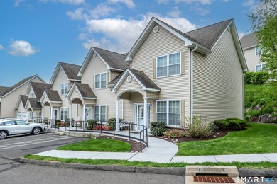 Thoughtfully designed with quality craftsmanship and a flexible - photo 29