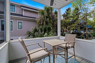 Experience the ultimate beach retreat 3 rows from the ocean - photo 29