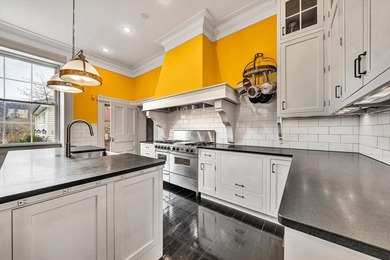 A rare Virginia legacy estate once considered for a presidential - photo 29