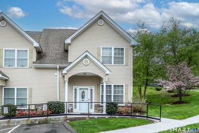Thoughtfully designed with quality craftsmanship and a flexible - photo 30
