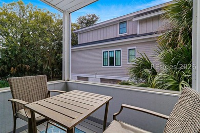 Experience the ultimate beach retreat 3 rows from the ocean - photo 30