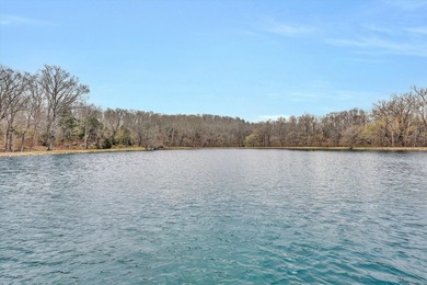 A rare Virginia legacy estate once considered for a presidential - photo 30