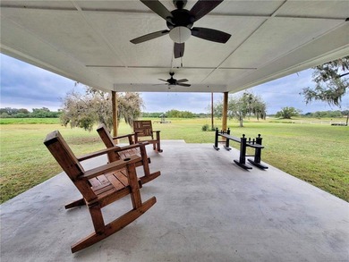 Nestled in a quiet bend near Lake Corpus Christi, this - photo 31