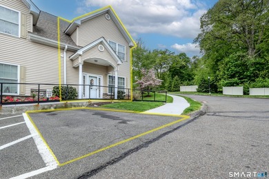 Thoughtfully designed with quality craftsmanship and a flexible - photo 31