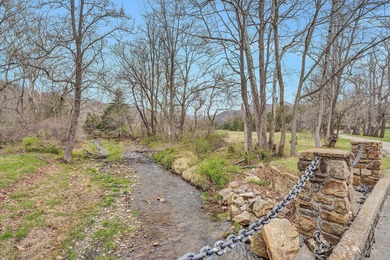 A rare Virginia legacy estate once considered for a presidential - photo 31
