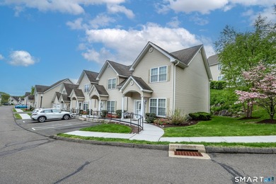 Thoughtfully designed with quality craftsmanship and a flexible - photo 32