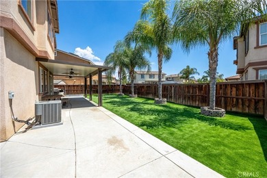 Welcome to the highly sought-after Menifee Lakes community in - photo 32