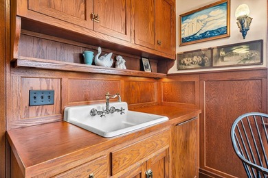 A rare Virginia legacy estate once considered for a presidential - photo 32