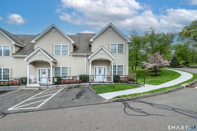 Thoughtfully designed with quality craftsmanship and a flexible - photo 33