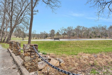 A rare Virginia legacy estate once considered for a presidential - photo 33