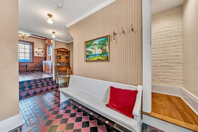 A rare Virginia legacy estate once considered for a presidential - photo 33
