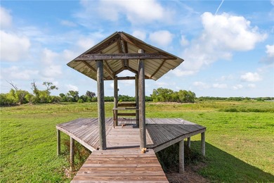 Nestled in a quiet bend near Lake Corpus Christi, this - photo 34