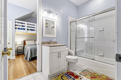 Experience the ultimate beach retreat 3 rows from the ocean - photo 34