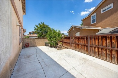 Welcome to the highly sought-after Menifee Lakes community in - photo 34