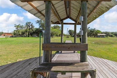 Nestled in a quiet bend near Lake Corpus Christi, this - photo 35
