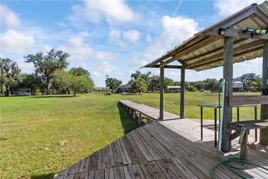 Nestled in a quiet bend near Lake Corpus Christi, this - photo 36