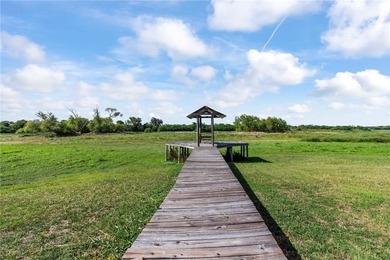 Nestled in a quiet bend near Lake Corpus Christi, this - photo 37