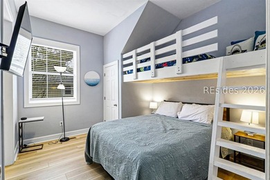 Experience the ultimate beach retreat 3 rows from the ocean - photo 37