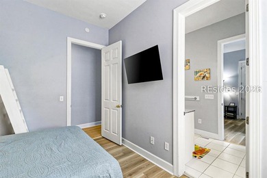 Experience the ultimate beach retreat 3 rows from the ocean - photo 38
