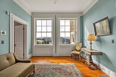 A rare Virginia legacy estate once considered for a presidential - photo 39