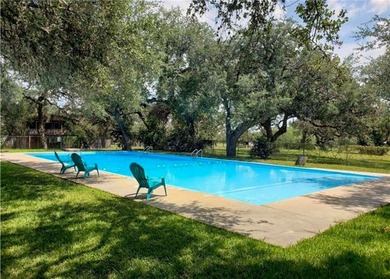 Nestled in a quiet bend near Lake Corpus Christi, this - photo 40