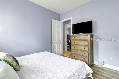 Experience the ultimate beach retreat 3 rows from the ocean - photo 40