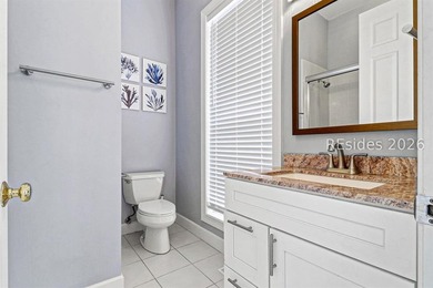 Experience the ultimate beach retreat 3 rows from the ocean - photo 41