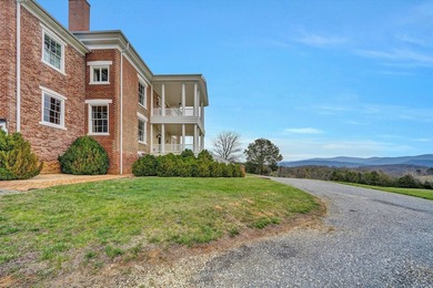 A rare Virginia legacy estate once considered for a presidential - photo 41