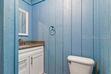 Experience the ultimate beach retreat 3 rows from the ocean - photo 43