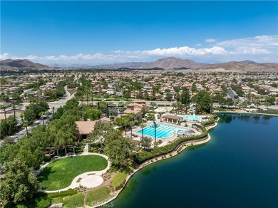 Welcome to the highly sought-after Menifee Lakes community in - photo 43