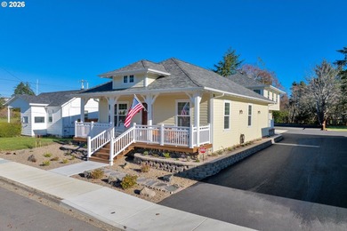 *Available Fully Furnished* 5 Bed 3 Bath residence. Here is your - photo 3