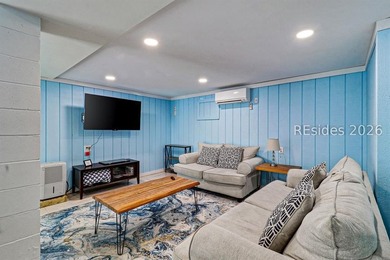 Experience the ultimate beach retreat 3 rows from the ocean - photo 44