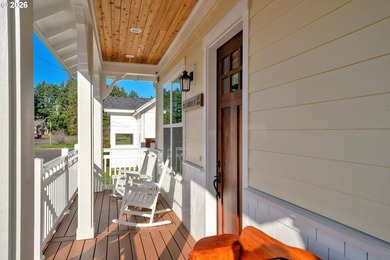 *Available Fully Furnished* 5 Bed 3 Bath residence. Here is your - photo 4