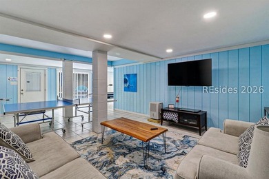 Experience the ultimate beach retreat 3 rows from the ocean - photo 45