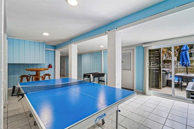 Experience the ultimate beach retreat 3 rows from the ocean - photo 46
